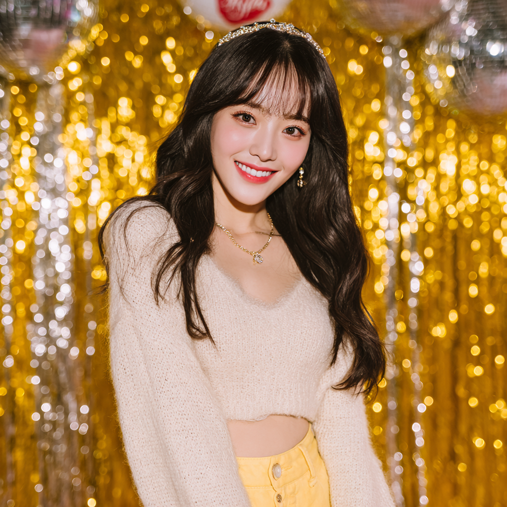 홍대 아지트 가라오케 아가씨 이미지 14