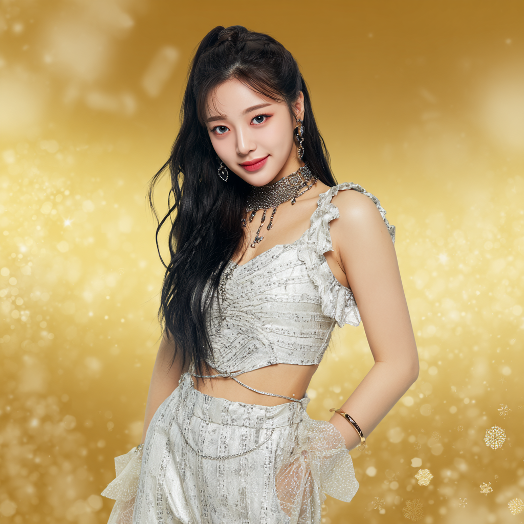 홍대 아지트 가라오케 아가씨 이미지 9