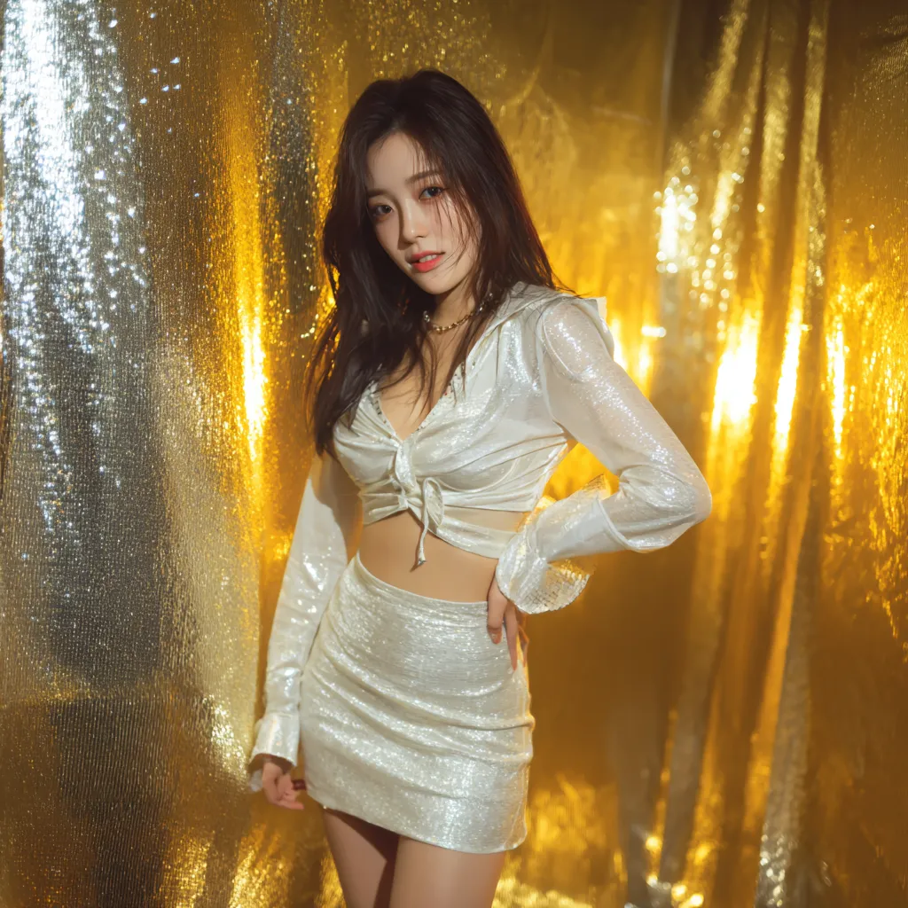 홍대 아지트 가라오케 아가씨 이미지 5