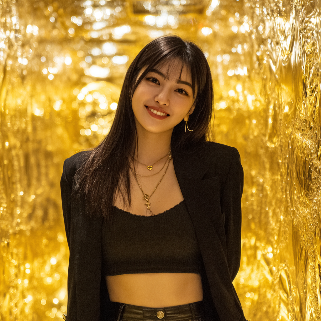 홍대 아지트 가라오케 아가씨 이미지 11