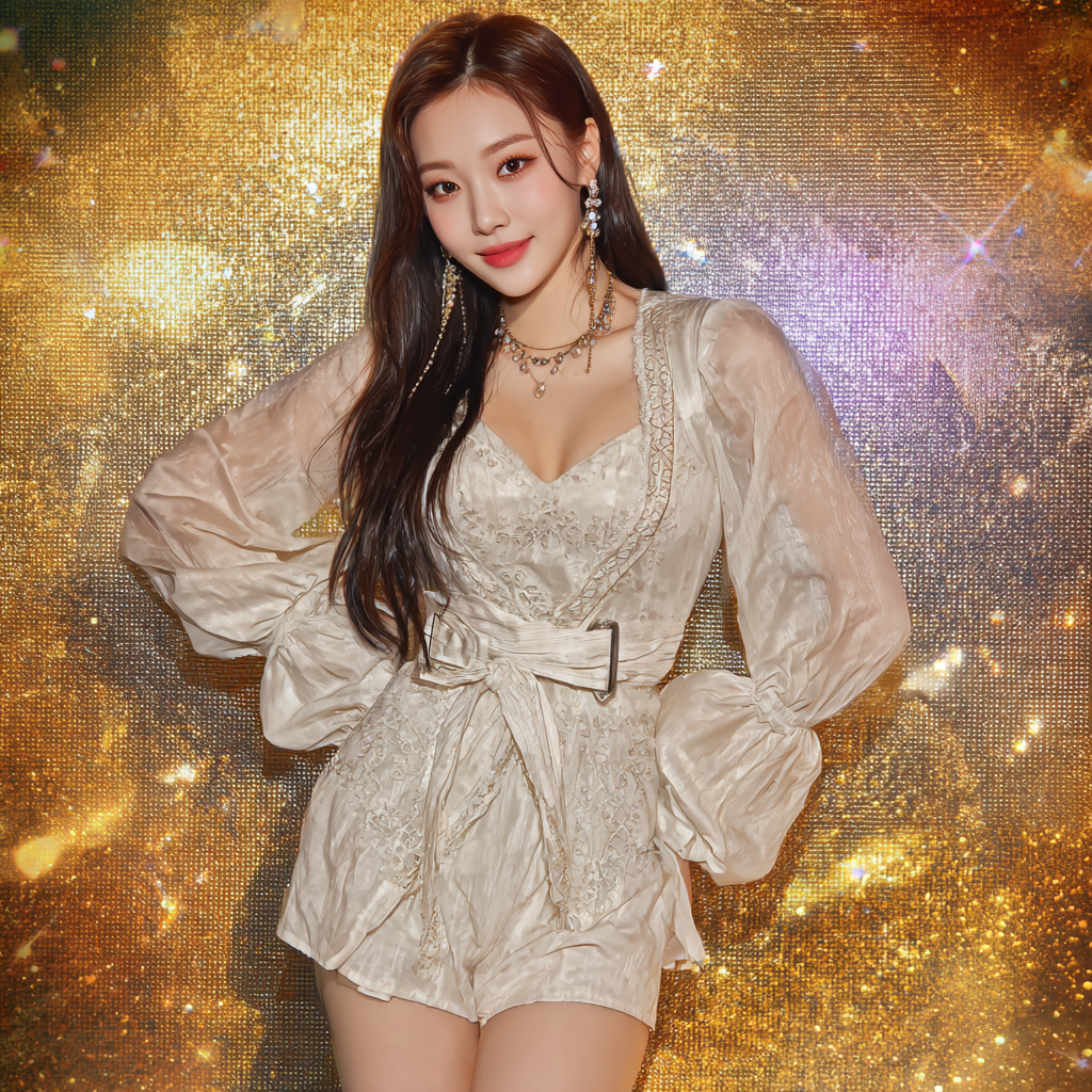 홍대 아지트 가라오케 아가씨 이미지 5