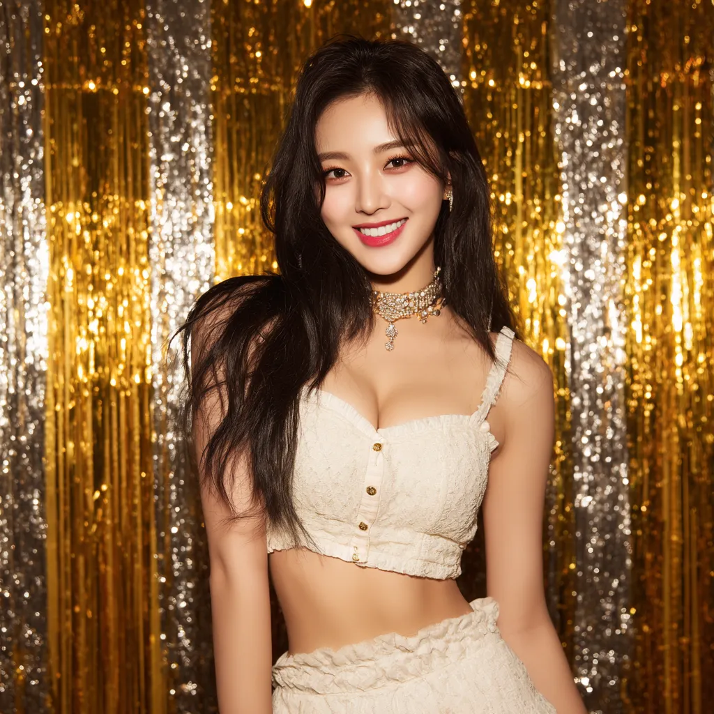 홍대 아지트 가라오케 아가씨 이미지 3