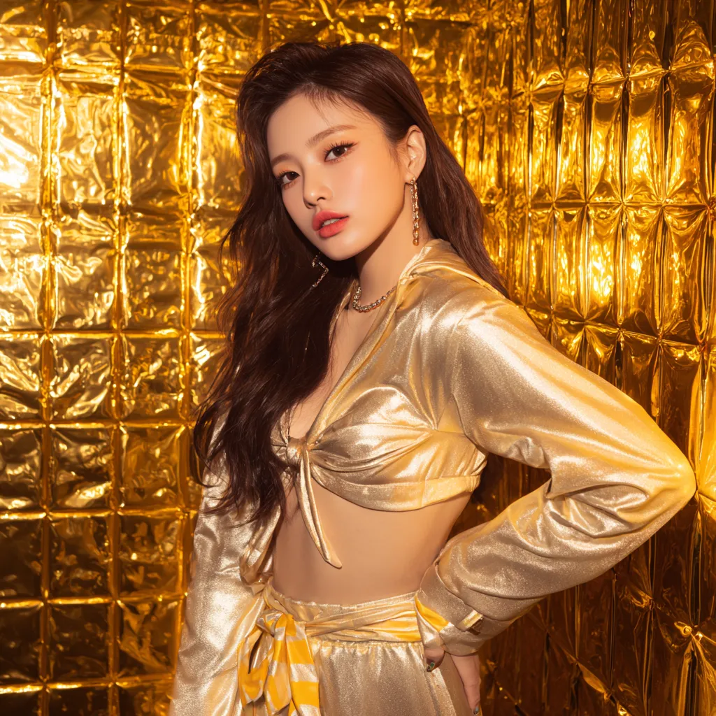 홍대 아지트 가라오케 아가씨 이미지 13